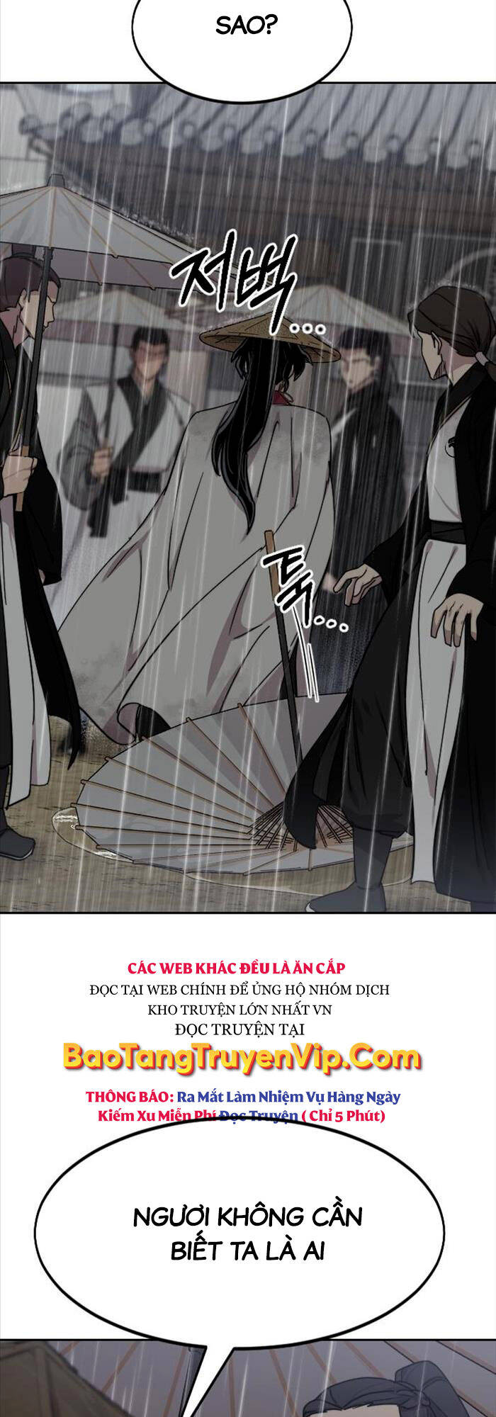 Hoa Sơn Tái Khởi Chap 75 - Next Chap 74