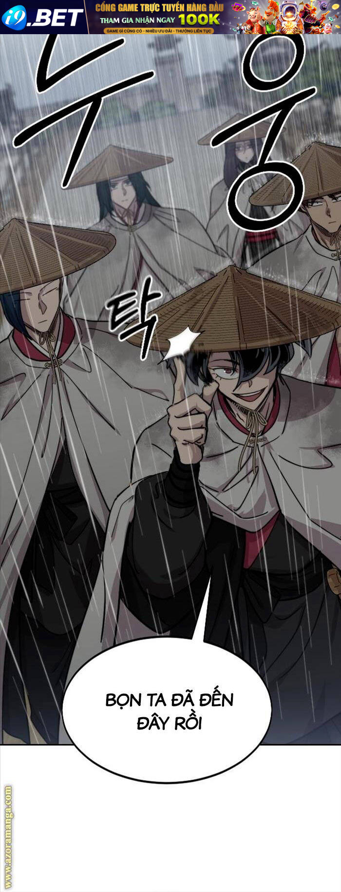 Hoa Sơn Tái Khởi Chap 75 - Next Chap 74