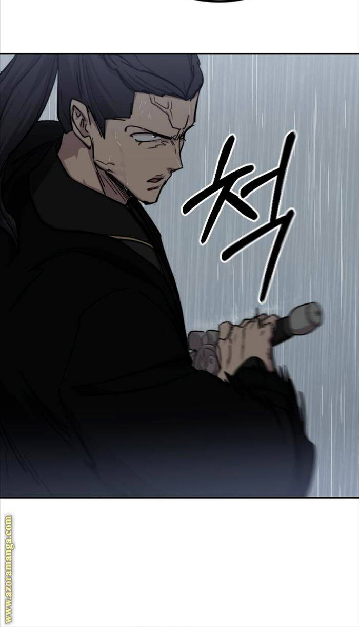 Hoa Sơn Tái Khởi Chap 75 - Next Chap 74