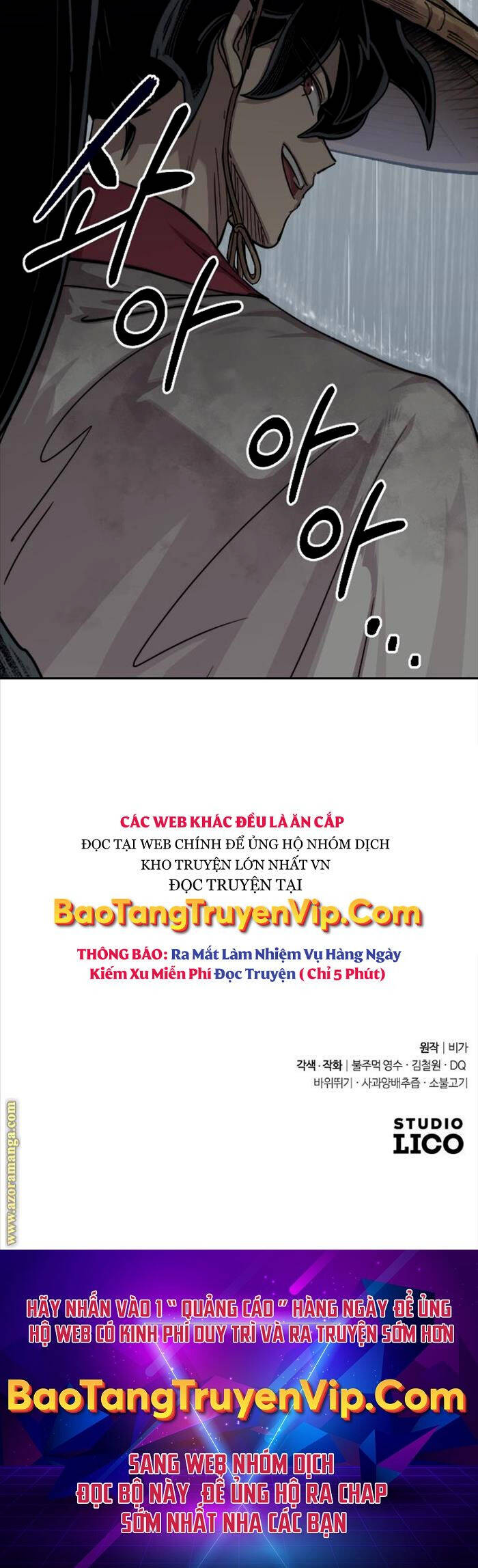 Hoa Sơn Tái Khởi Chap 75 - Next Chap 74