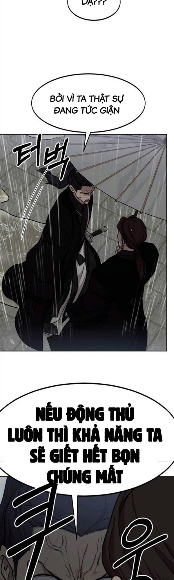 Hoa Sơn Tái Khởi Chap 76 - Next Chap 75