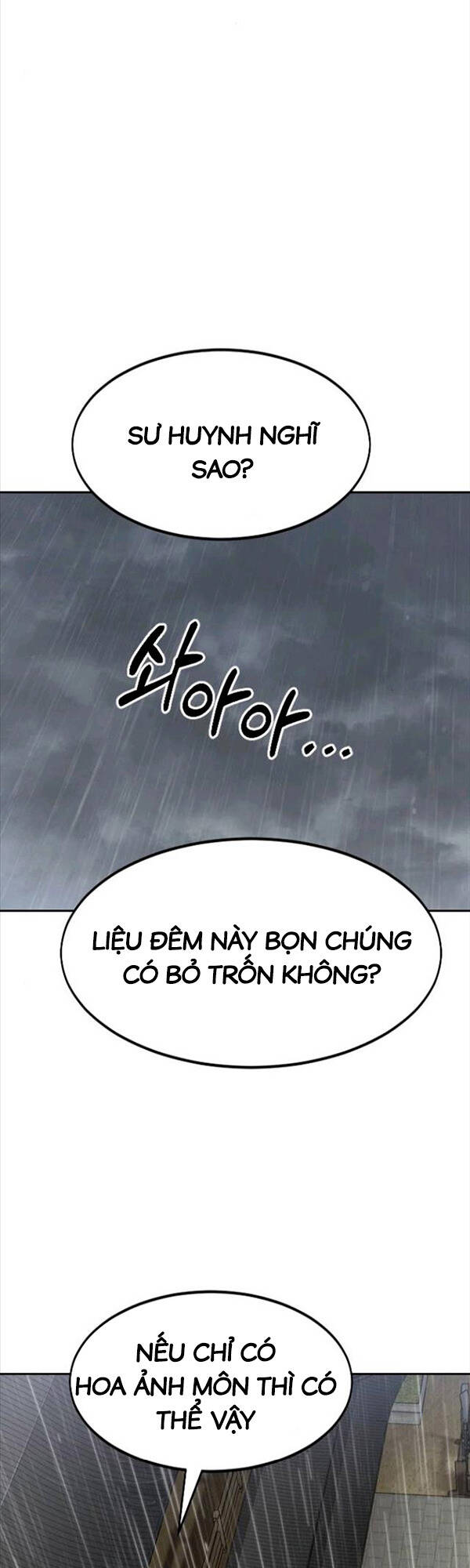 Hoa Sơn Tái Khởi Chap 76 - Next Chap 75