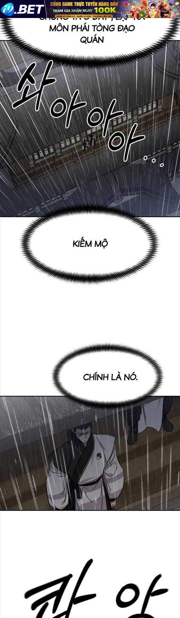 Hoa Sơn Tái Khởi Chap 76 - Next Chap 75