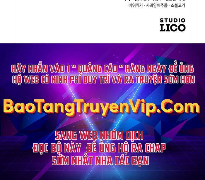Hoa Sơn Tái Khởi Chap 76 - Next Chap 75