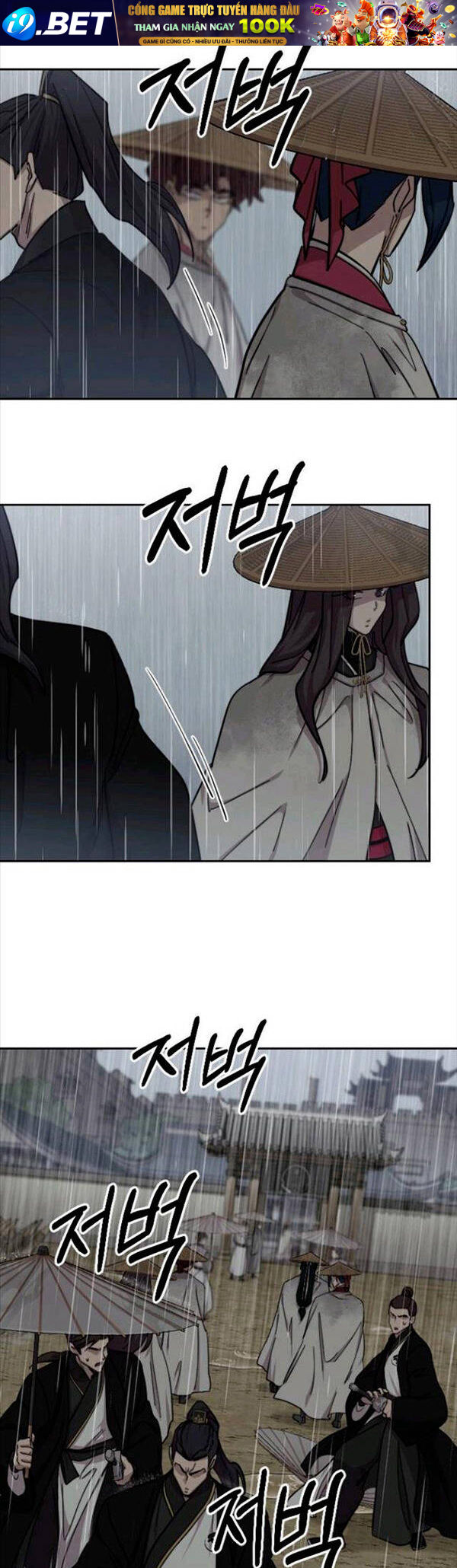 Hoa Sơn Tái Khởi Chap 76 - Next Chap 75