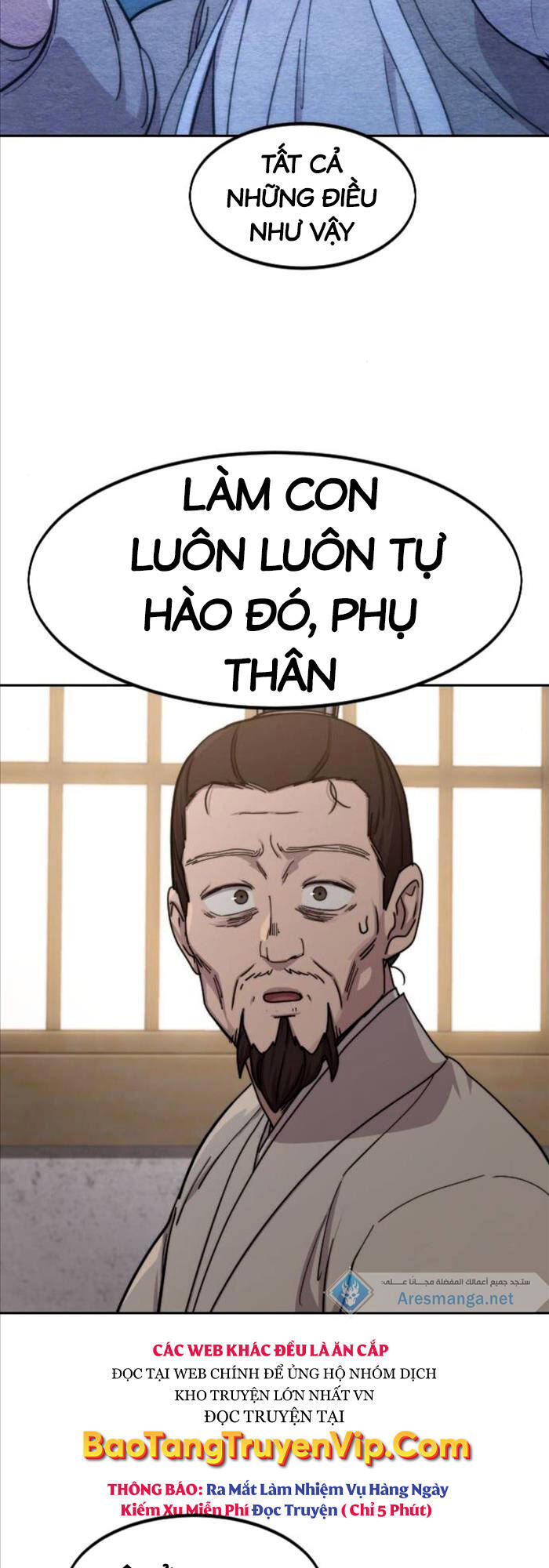 Chương 77 - Trang 15