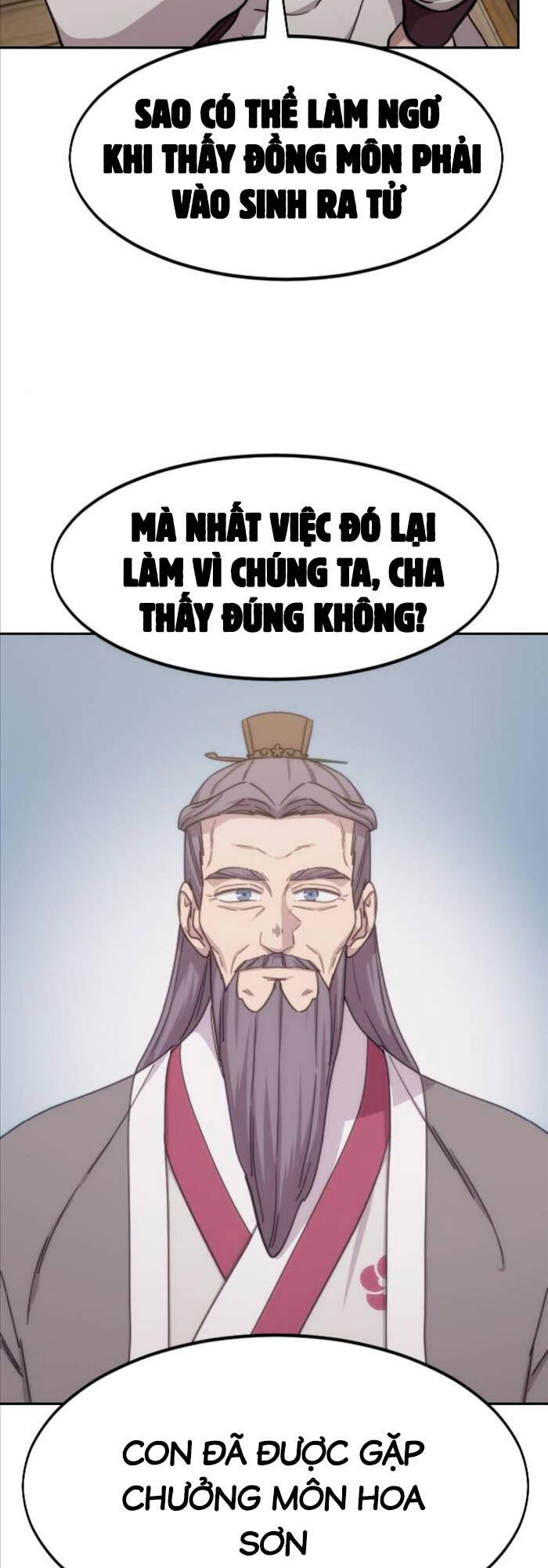 Chương 77 - Trang 17