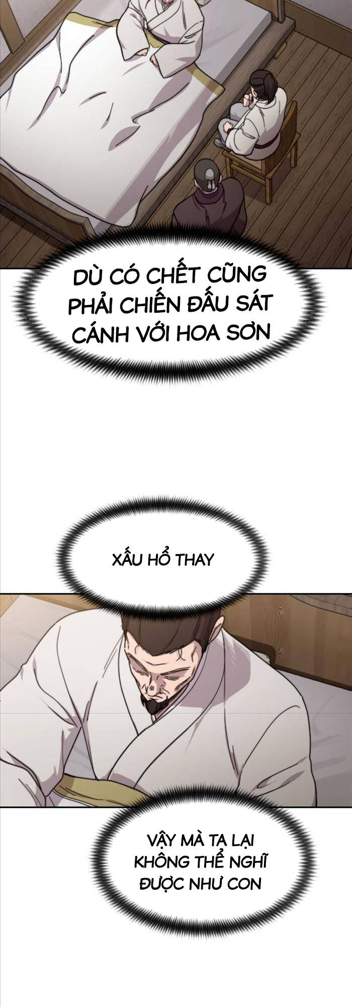 Chương 77 - Trang 20