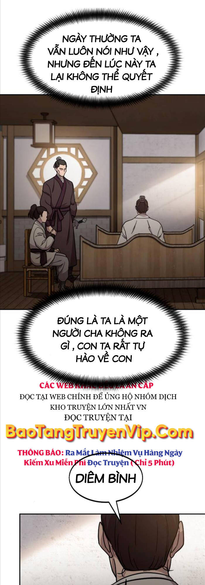 Chương 77 - Trang 21