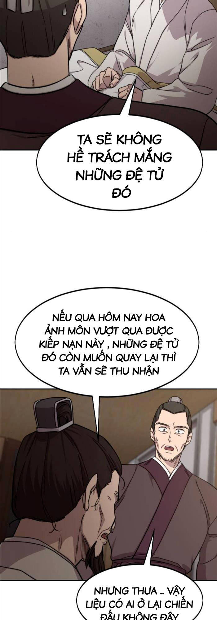 Chương 77 - Trang 23