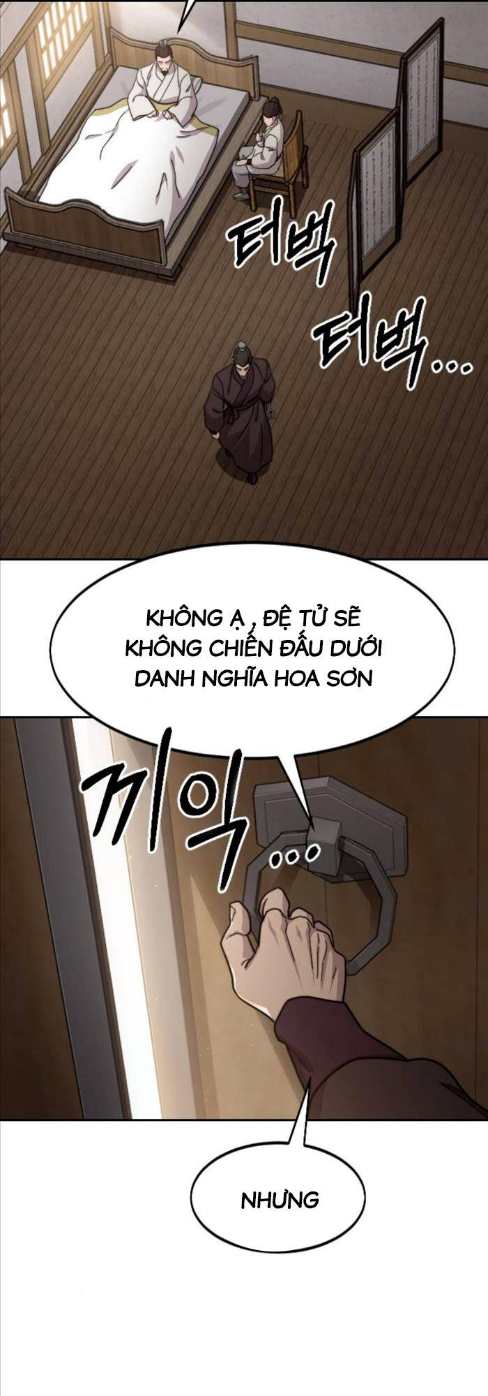 Chương 77 - Trang 27