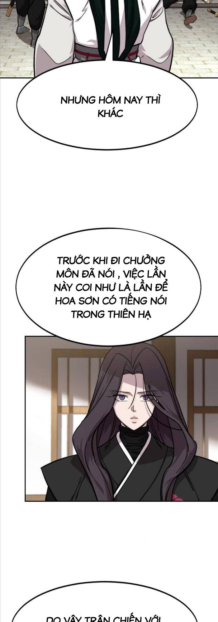 Chương 77 - Trang 31