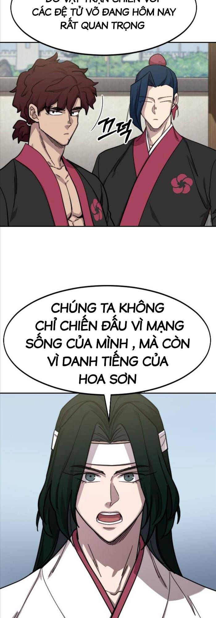 Chương 77 - Trang 32