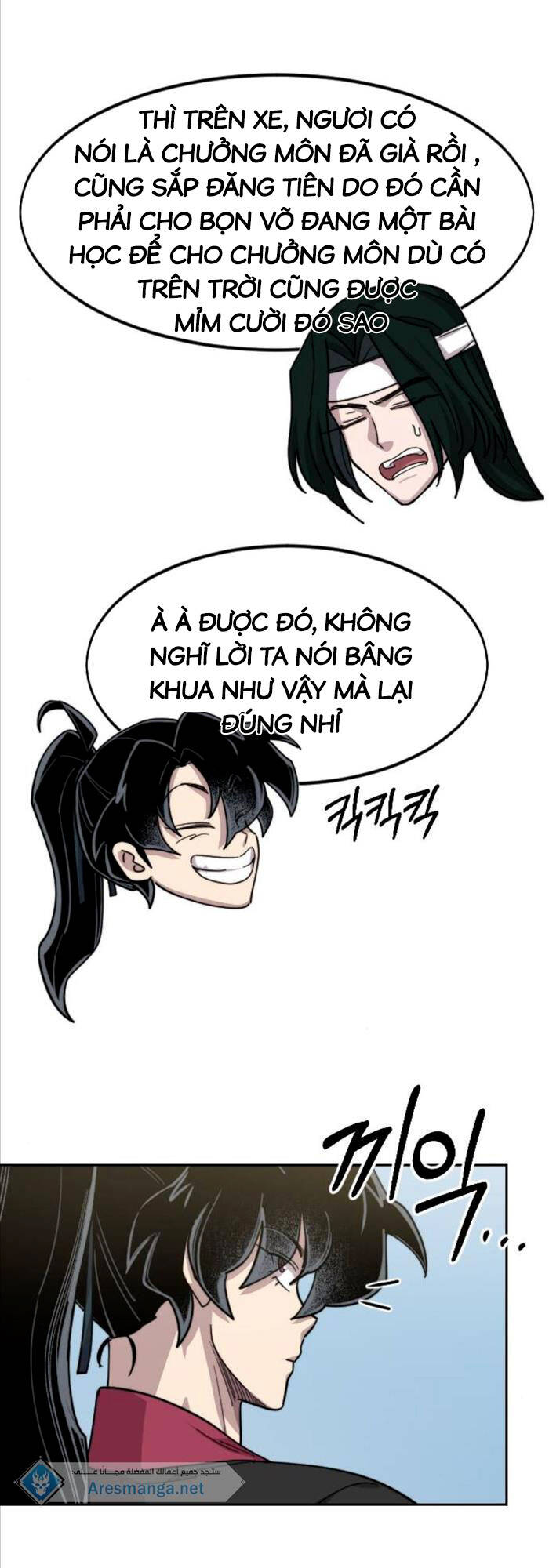 Chương 77 - Trang 36