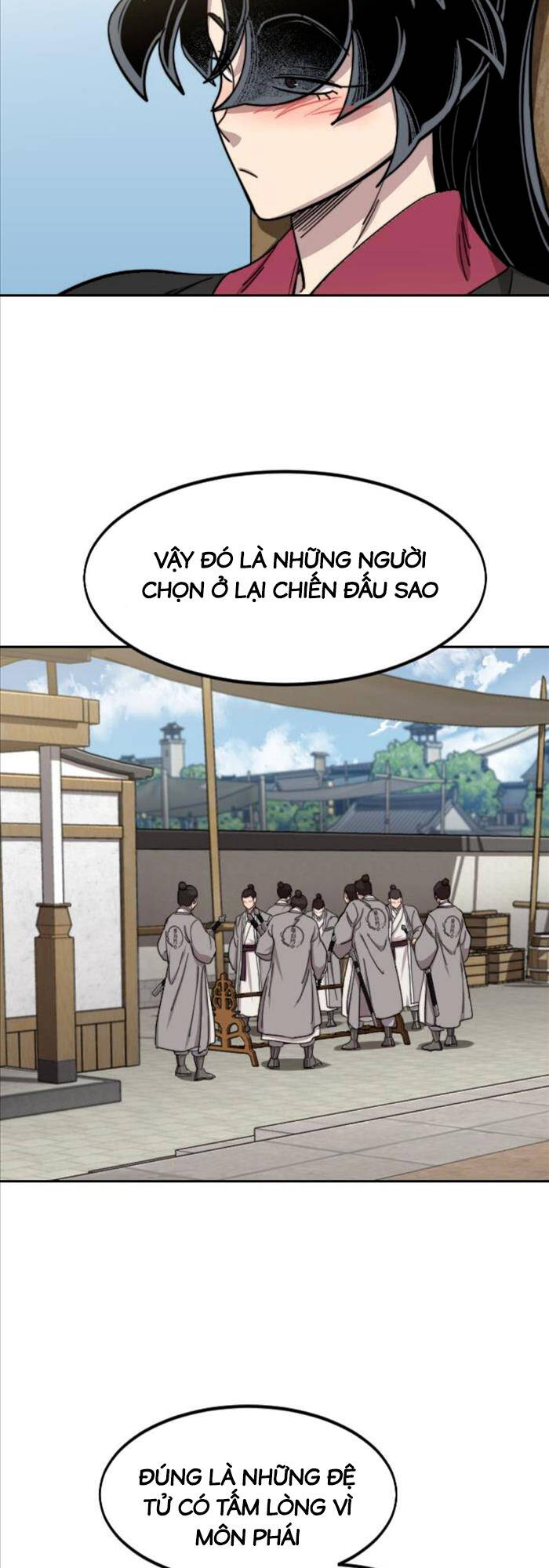 Chương 77 - Trang 40