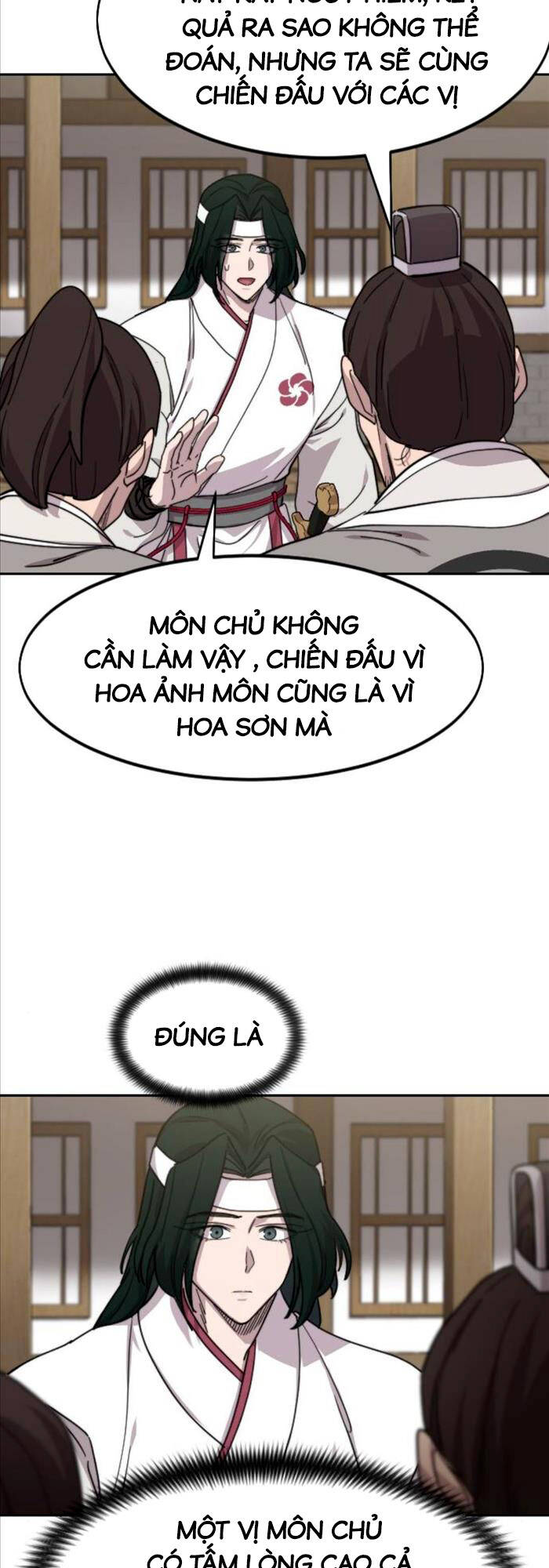 Chương 77 - Trang 43