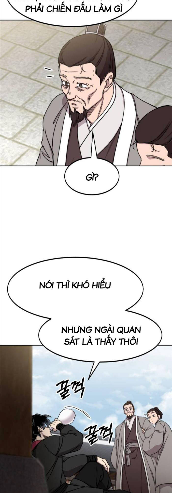 Chương 77 - Trang 46