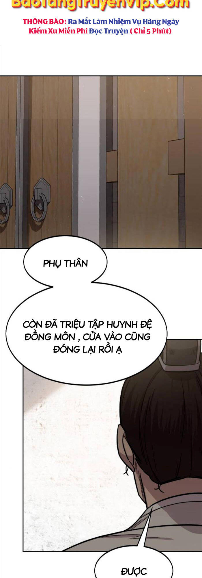 Chương 77 - Trang 6