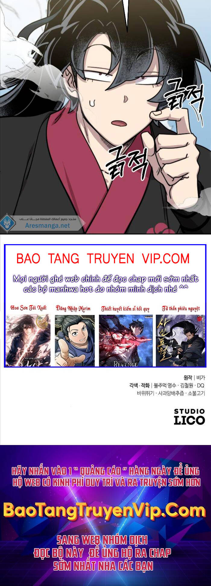 Chương 77 - Trang 60