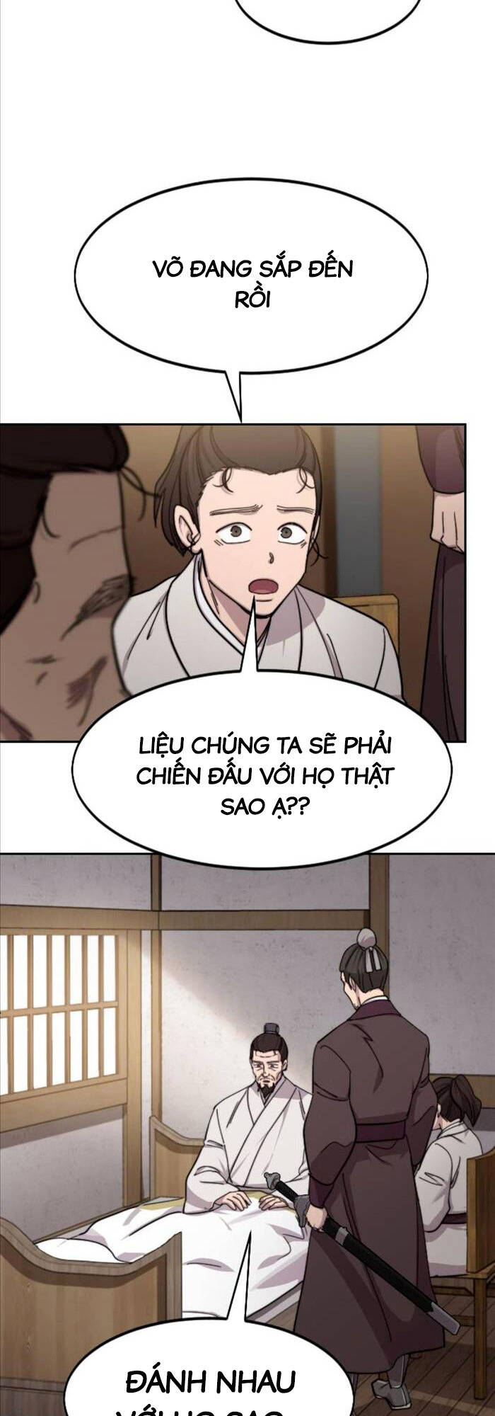 Chương 77 - Trang 7