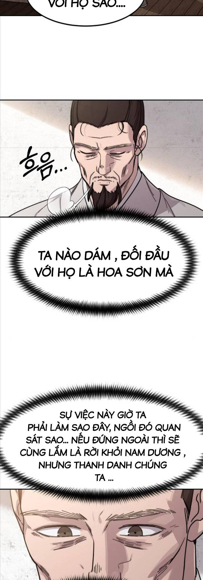 Chương 77 - Trang 8