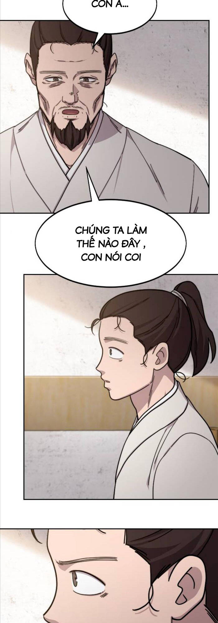 Chương 77 - Trang 10