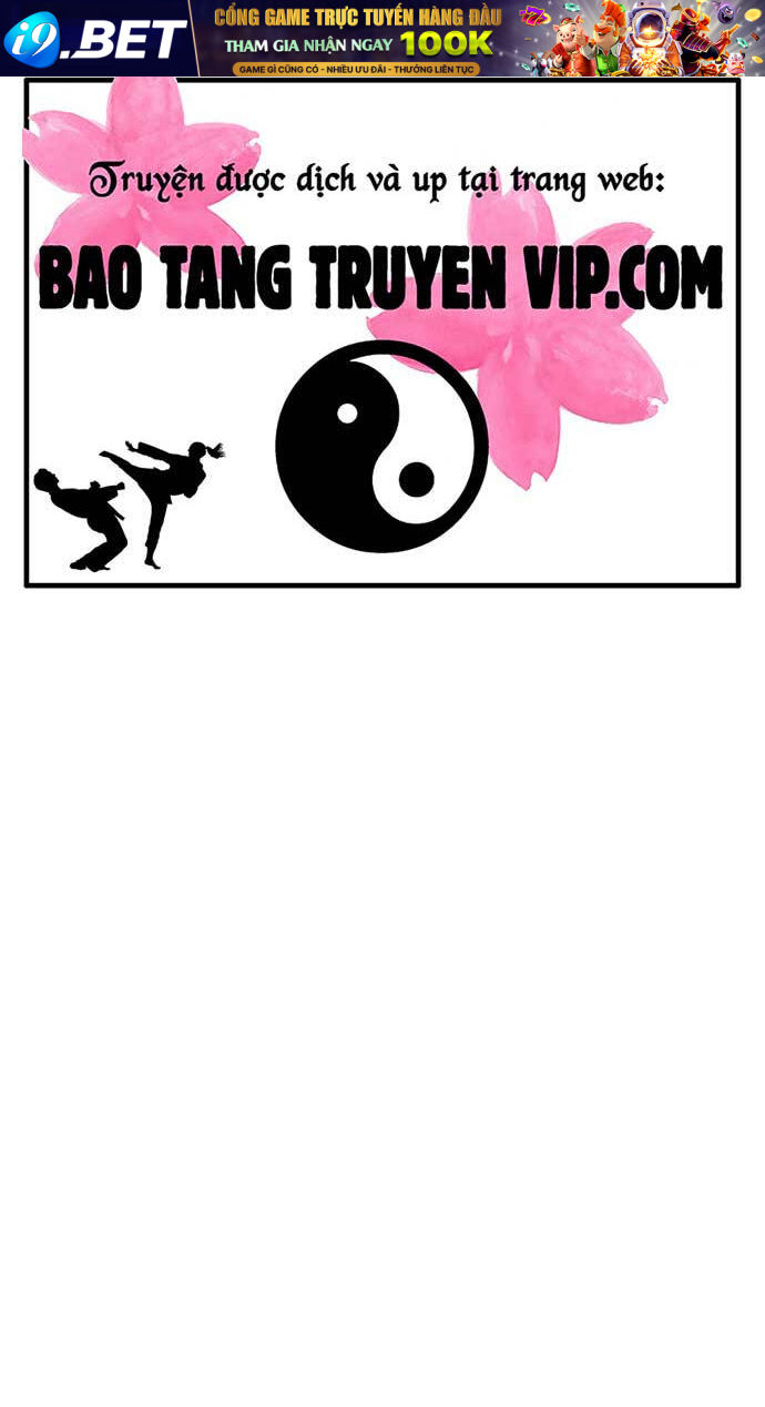 Chương 78 - Trang 1
