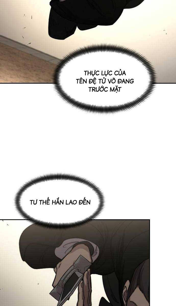 Chương 78 - Trang 102