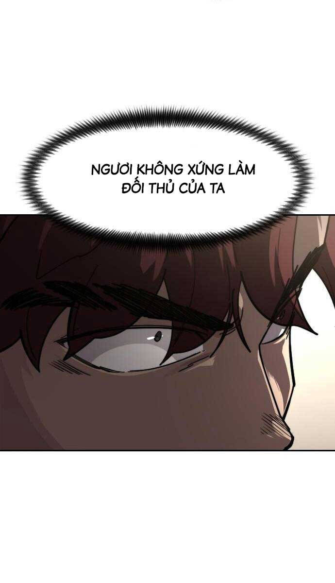 Chương 78 - Trang 105