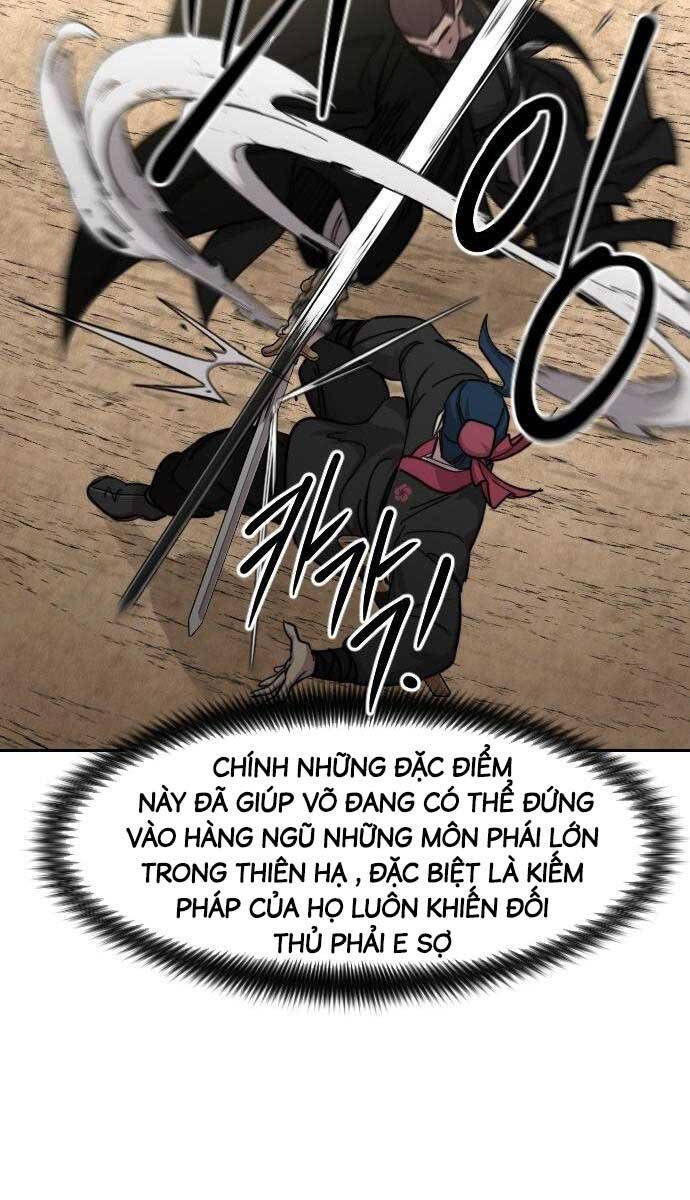 Chương 78 - Trang 109