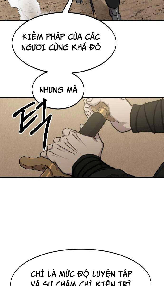 Chương 78 - Trang 124