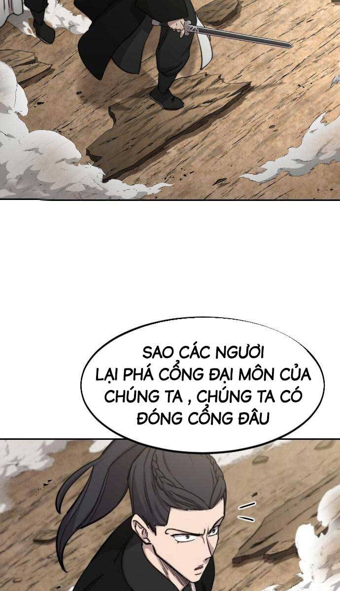 Chương 78 - Trang 14