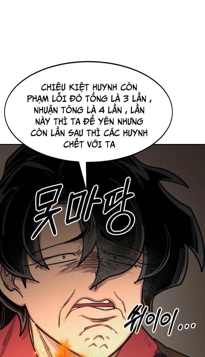 Chương 78 - Trang 131