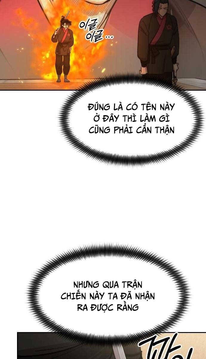Chương 78 - Trang 132