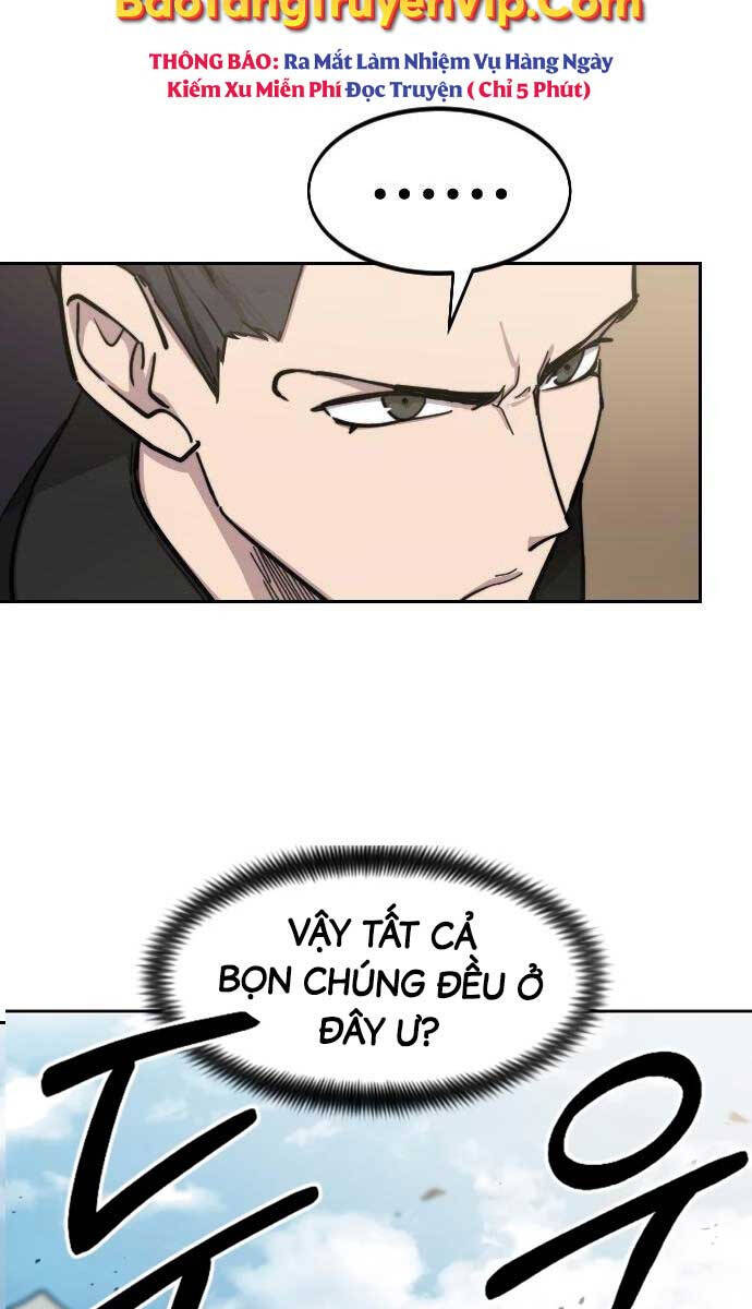 Chương 78 - Trang 16