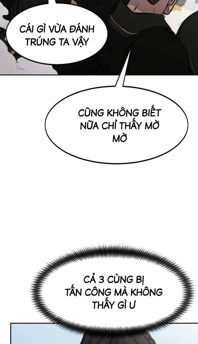 Chương 78 - Trang 3