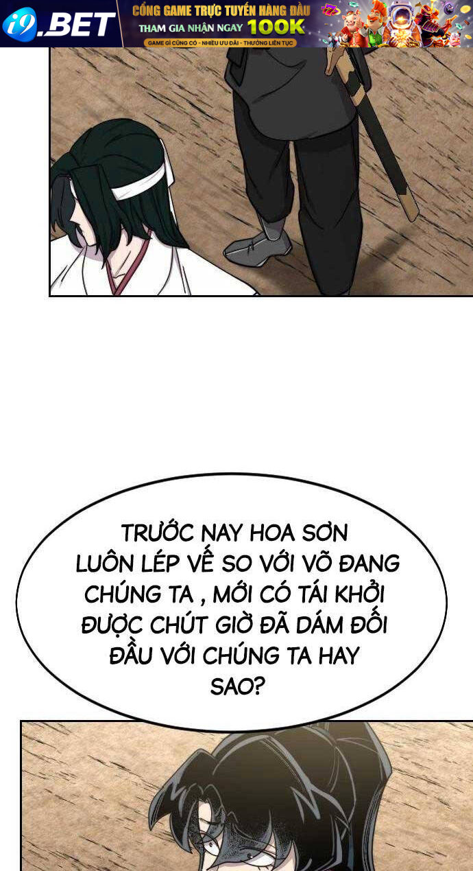 Chương 78 - Trang 25