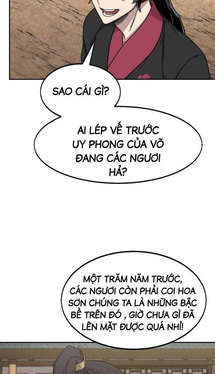 Chương 78 - Trang 26