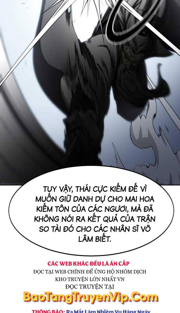 Chương 78 - Trang 34