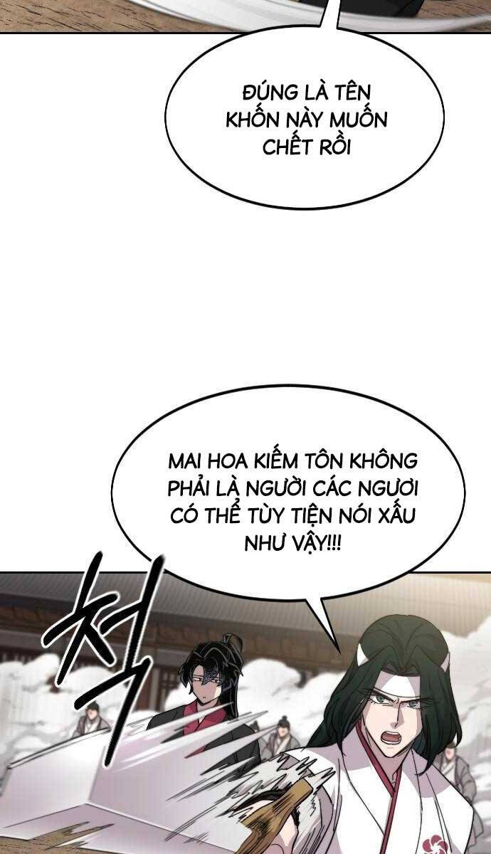 Chương 78 - Trang 37