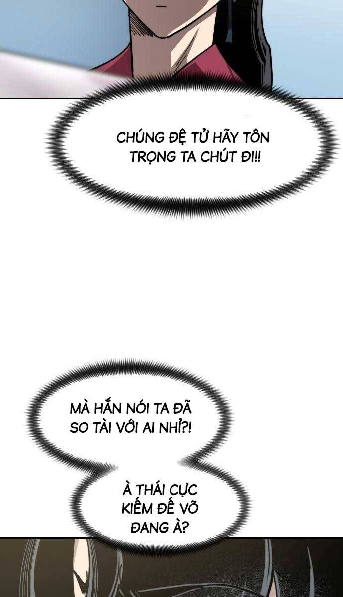 Chương 78 - Trang 39