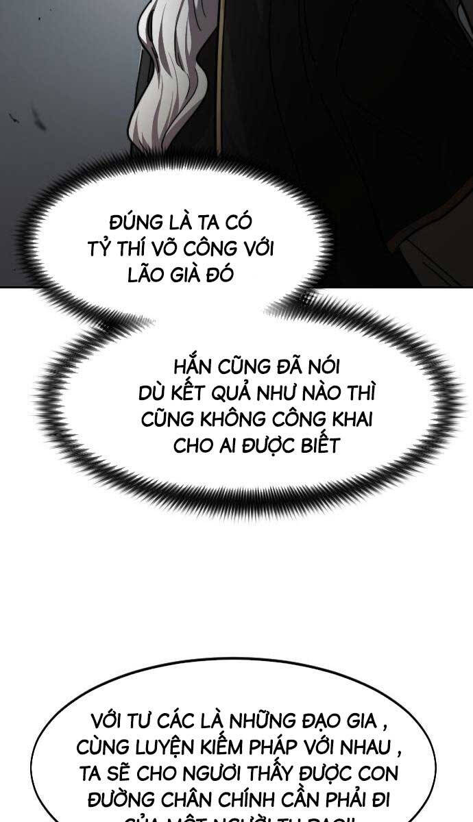 Chương 78 - Trang 41