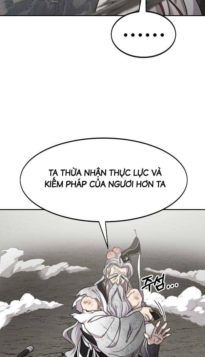 Chương 78 - Trang 44