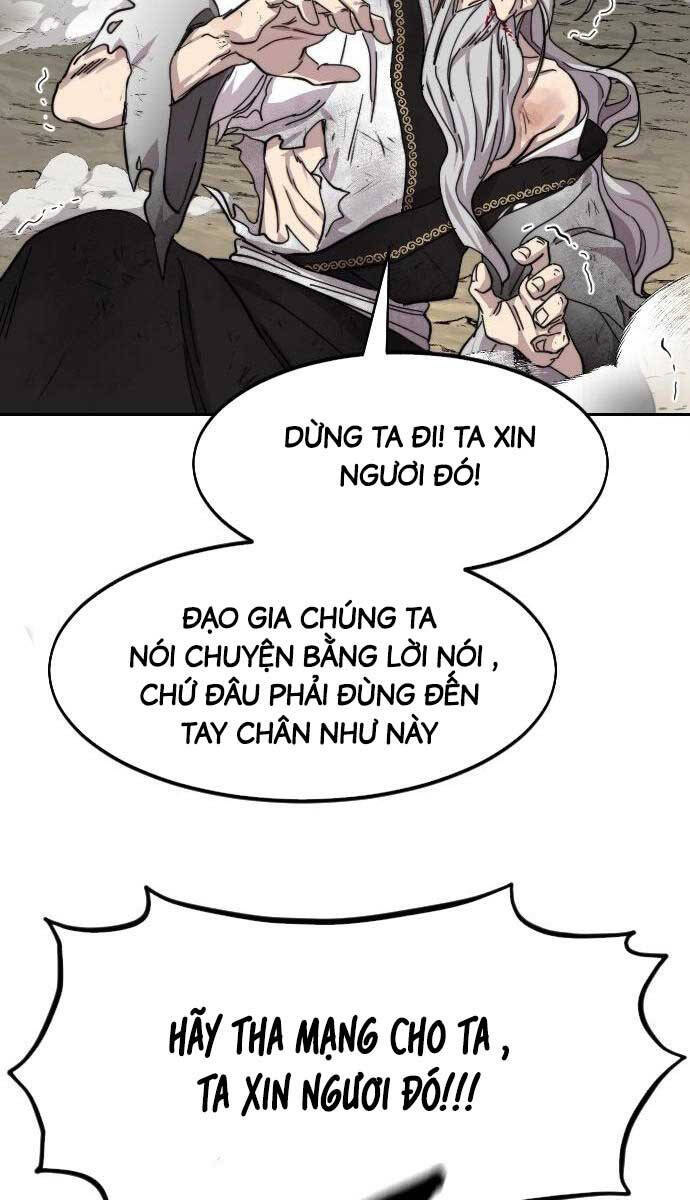 Chương 78 - Trang 46