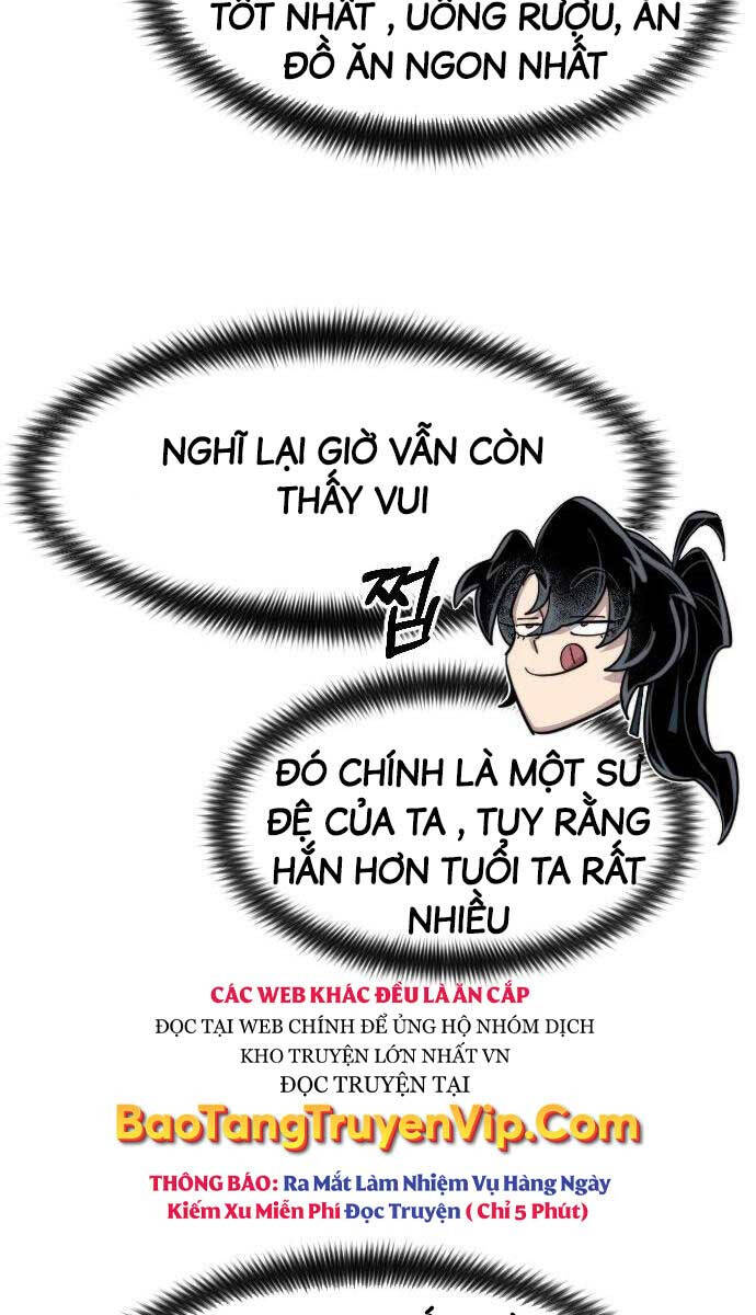 Chương 78 - Trang 48