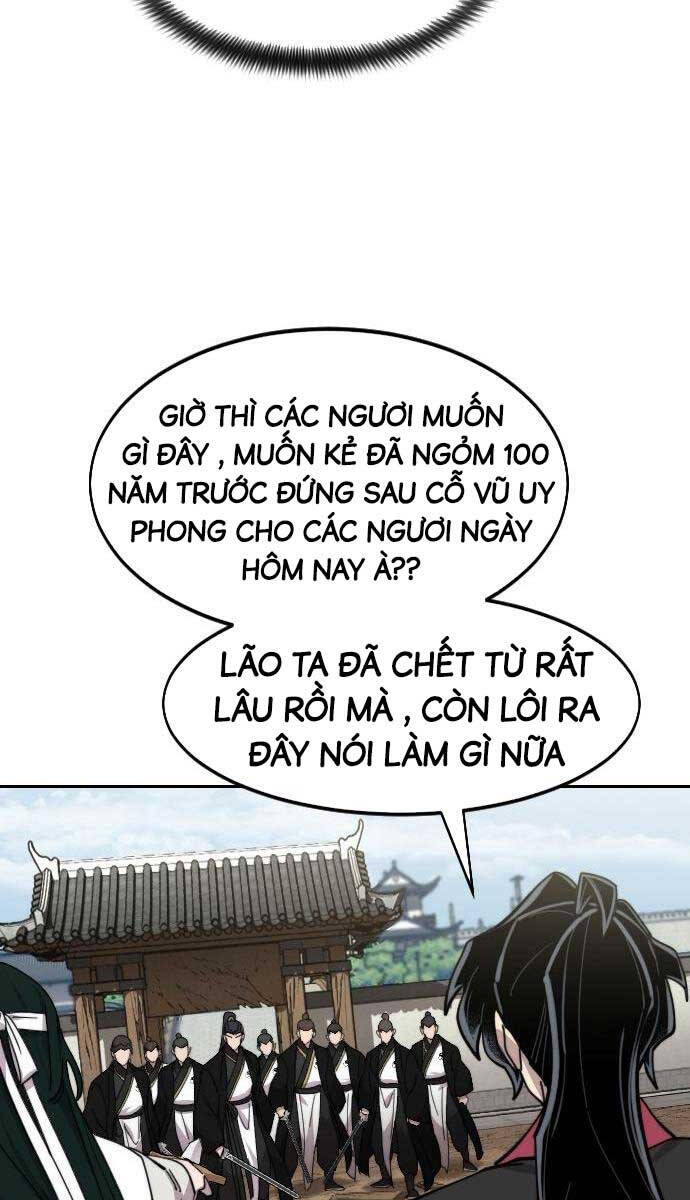 Chương 78 - Trang 50