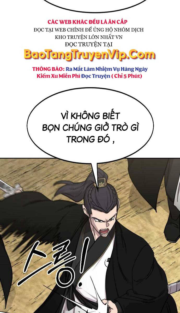 Chương 78 - Trang 6