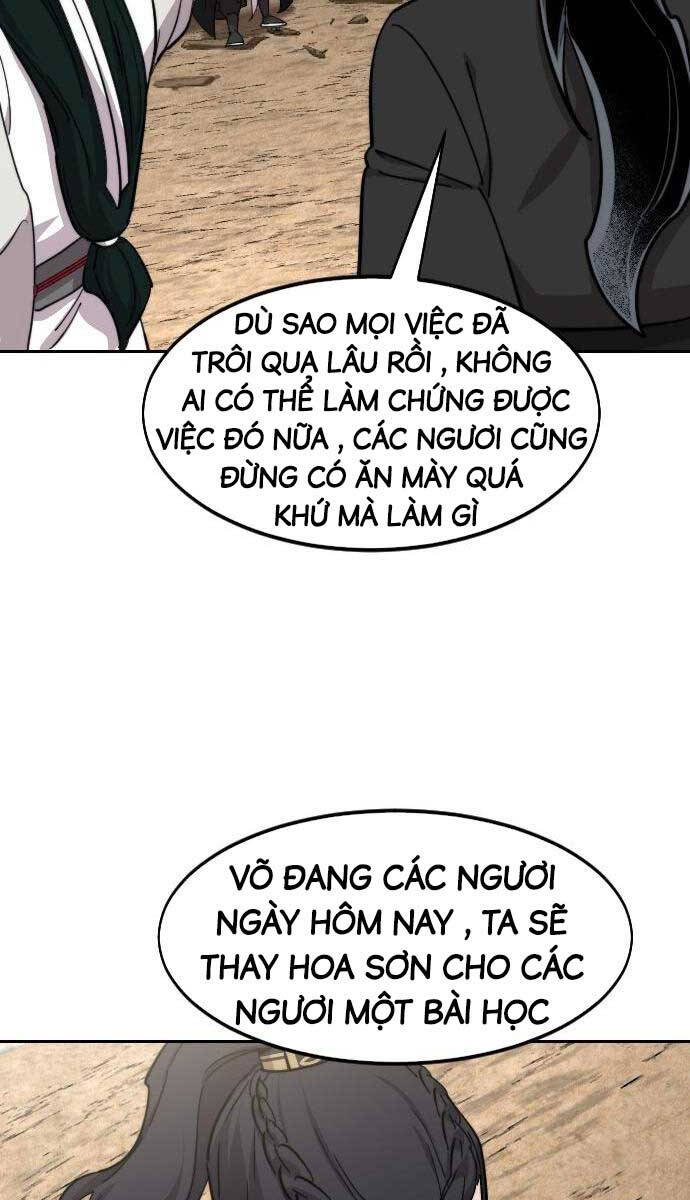Chương 78 - Trang 51