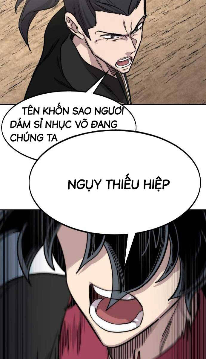 Chương 78 - Trang 52