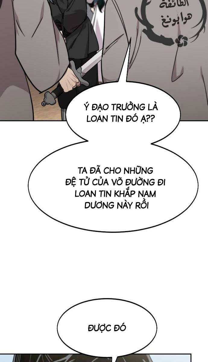 Chương 78 - Trang 55